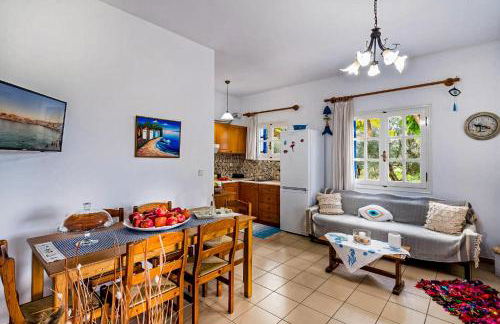 Blue Beach House - Foto 16