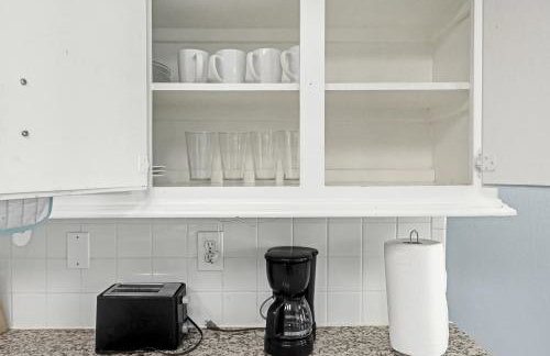 Home for summer with pool, pool table, outdoor kitchen,patio and balcony - Foto 37