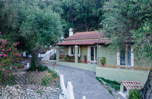 Manteshouse - Foto 17