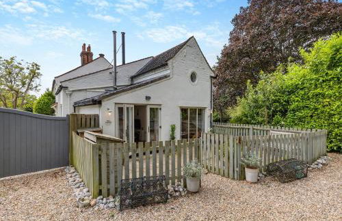 The Maltings - Foto 1