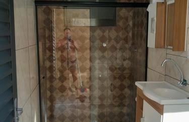 RECANTO K9 - SERRA NEGRA SP. No verão e no inverno - Foto 67