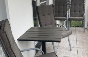 Arkonablick 53 - Foto 17