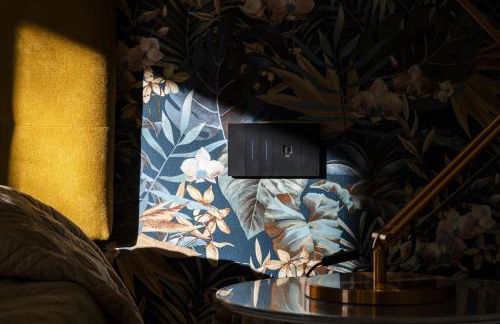 Agriturismo Baglio Làuria - Foto 68