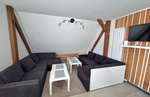 Apartamenty Promyk Wisełka - Foto 30