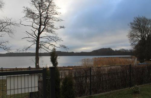 Noclegi Nad Żerdnem - Foto 61