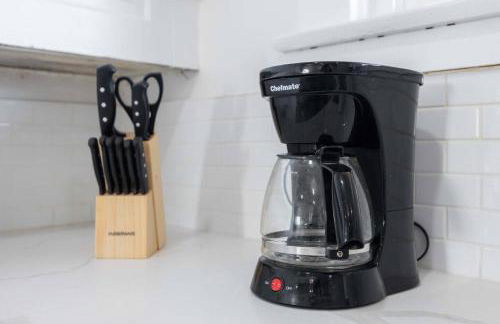 Charming Craftsman Near DTLA - Foto 7