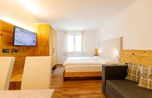 Residence Montebel - Photo 65