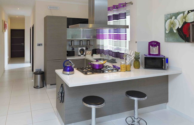 Sea View 2 Bed Apartment Close to Beach Hpi6768 - Photo 28