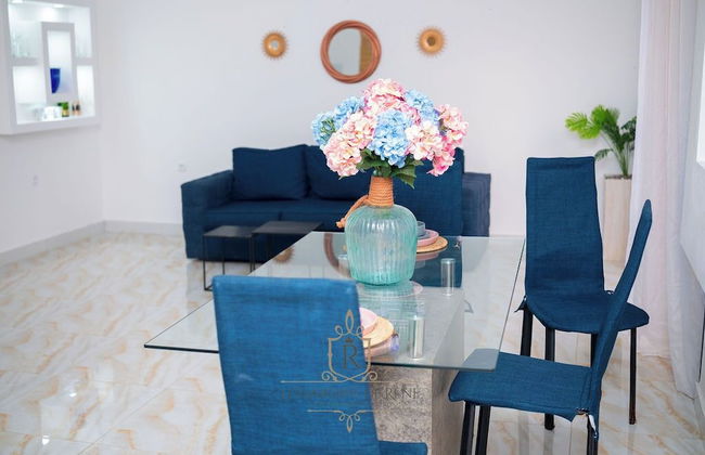 Les Jardins de René Villa - Foto 48