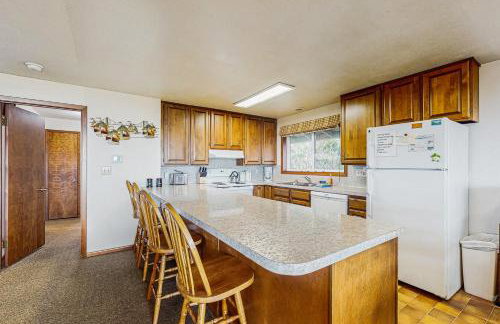 Falcon's Nest - Foto 12