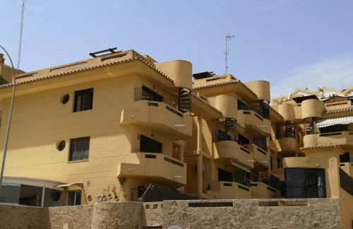 Apartamento en Torremolinos Auxi y Emilio - Foto 31