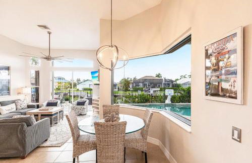 Marco Island Majesty - Photo 10