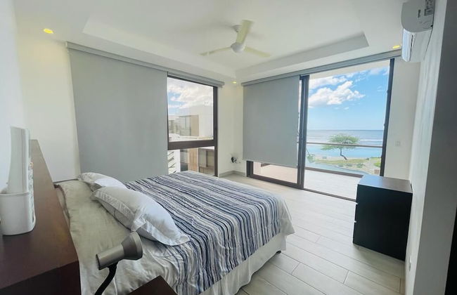 Hacienda Iguana Beach and Golf Resort - Foto 9