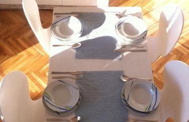 Apartment Zvonko - Foto 11