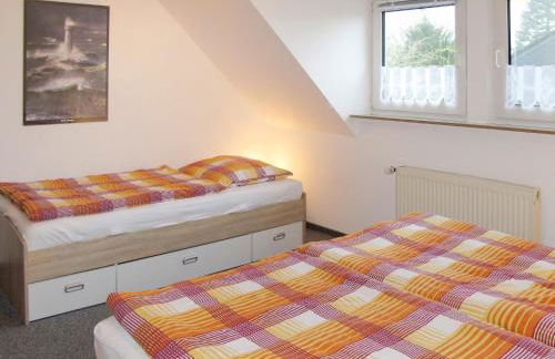 Holiday Home Ferienhaus Sonne by Interhome - Foto 31