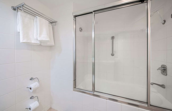 Oaks The Entrance Waterfront Suites - Foto 37