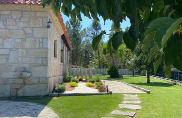 Giesteira's House - Foto 2