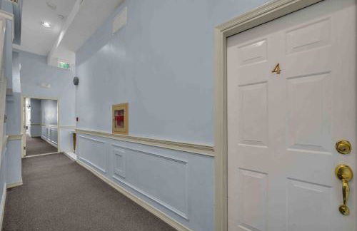 Northern Star Beachfront - Foto 25