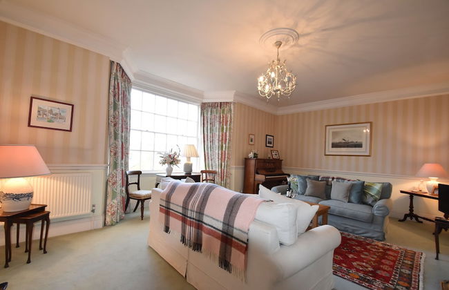 Whitefriars - Foto 27