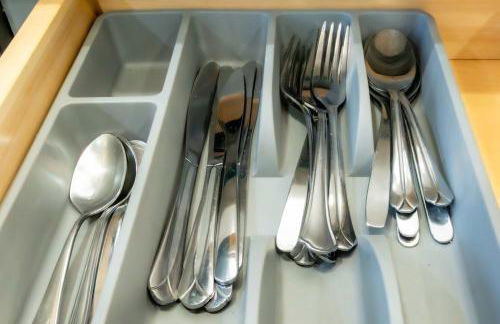 Foothills LA family friendly house - Foto 25