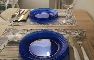 Amalfi Small Wonder Tiny Town House - Foto 25