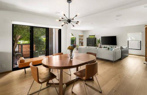 NEW! High-End Spanish Duplex | Luxury 3BR - Foto 19
