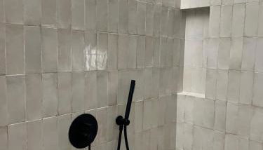 Apartment Nicole - Photo 2