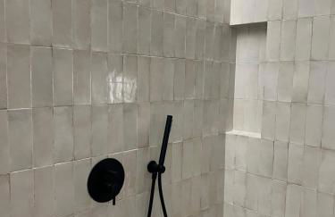 Apartment Nicole - Foto 2