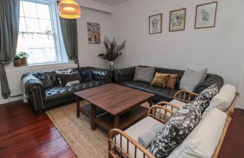 Victoria House - Foto 5