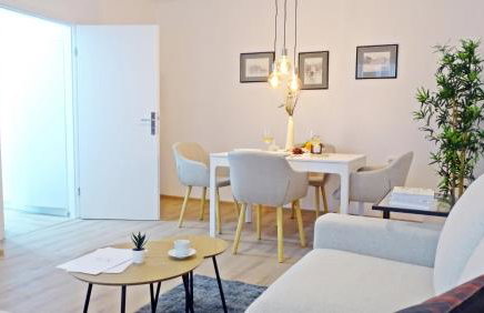 Apartment No15 - Photo 10