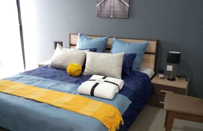 2 Bedrooms House in Heart of Kalundu - Foto 3