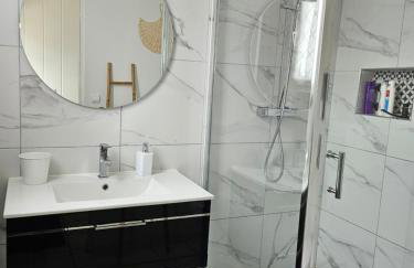 VILLA Zara - Foto 50