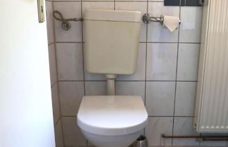 Haus im Grünen - Foto 15