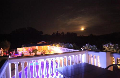 The Dragonfly Retreat - Photo 10