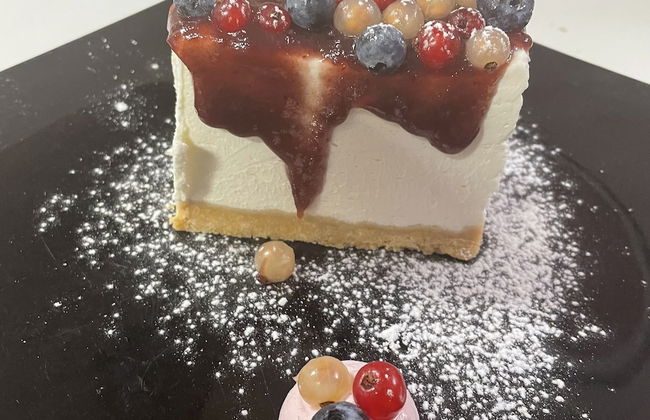 Nonno Luigino - Photo 41