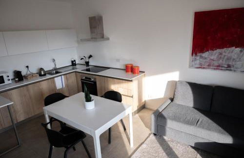 Casa Ferrari - Foto 11