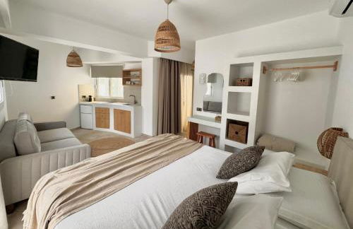 San Salvatore - Foto 35