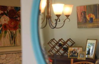 Cozy Home Near all Milwaukee Attractions - Foto 13