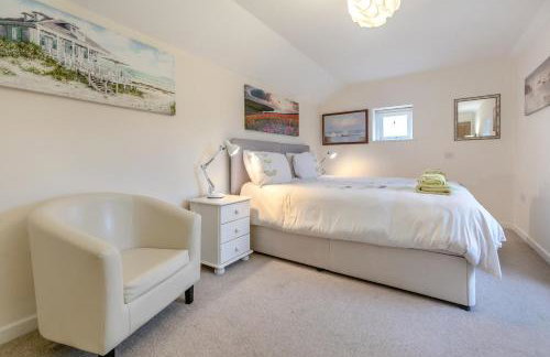 2 Bed in Redruth oc-gbells - Photo 10