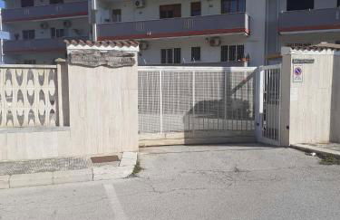 PORTAMI a SENTIRE LE ONDE DEL MARE - Foto 25