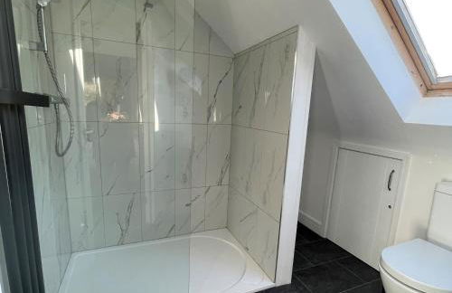 Stella Maris Freshwater East - Foto 16