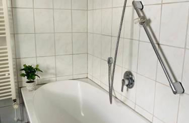 Ferienwohnung Heilmanns Hof - Foto 7