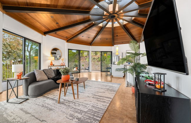 Via Vallarta - Foto 13