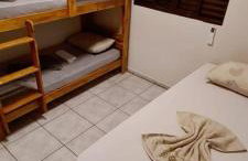 Casa privativa próximo ao centro e aeroporto. - Photo 6