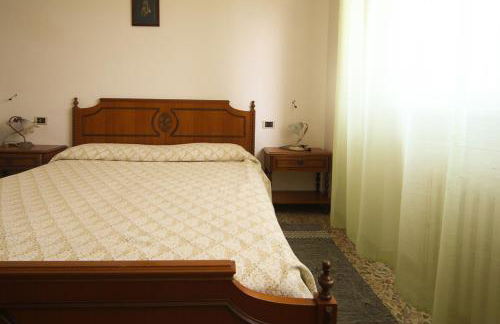 RITA'S ROOM ON THE SEA - Photo 29