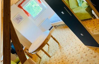 Ferienhaus Vennblick - Foto 29