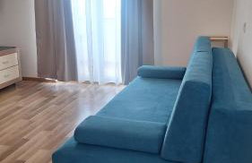 Apartments Nikola Caska - Photo 5