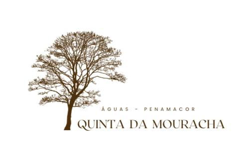 Quinta da Mouracha - Foto 37