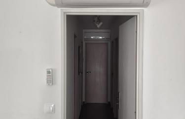 Lou Pitchou Carri 200m du Marché aux Truffes - Foto 22