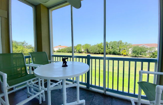 Barefoot Resort by Palmetto Vacations - Foto 77